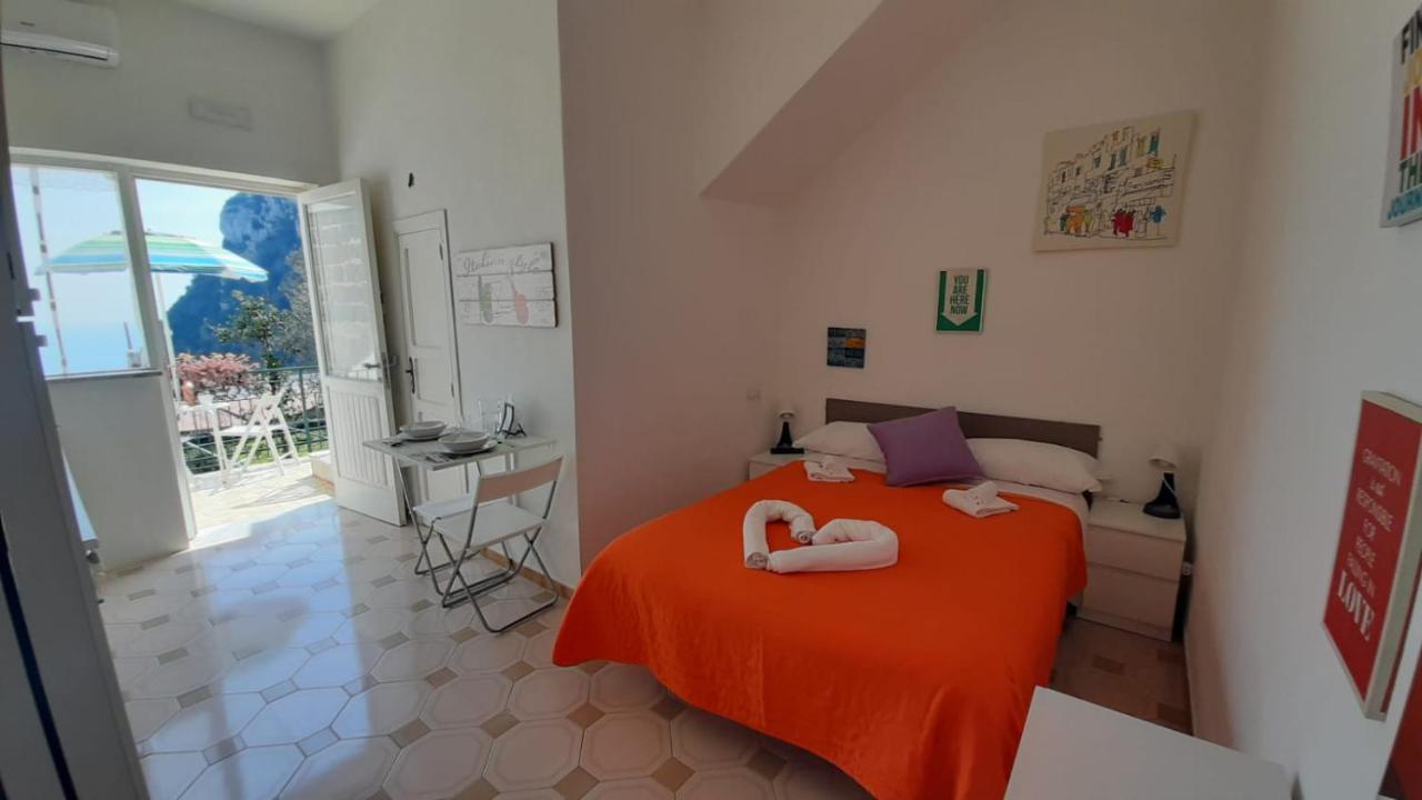 Apartment Galu *